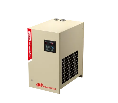 IRP-Product-Photo-s-refrigerated-dryers-V2